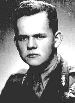Edvins Bekmanis
